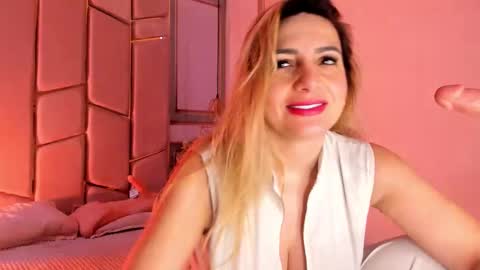 Angel  online show from March 2026 04:34:01 PM