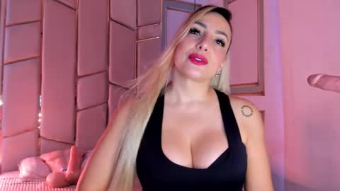 Angel  online show from March 2026 04:17:02 PM