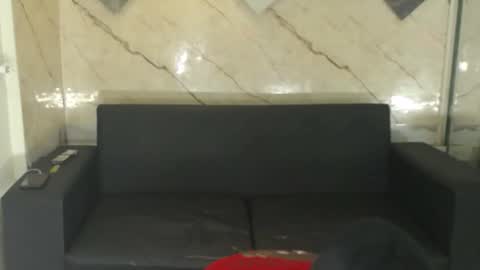 angel_villareal_ online show from February 2026 04:53:01 AM