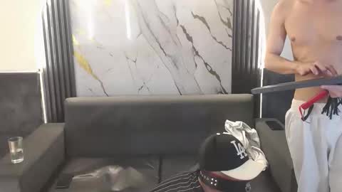 angel_villareal_ online show from March 2026 05:24:01 AM