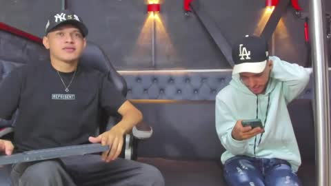 angel_villareal_ online show from April 2026 04:06:01 AM