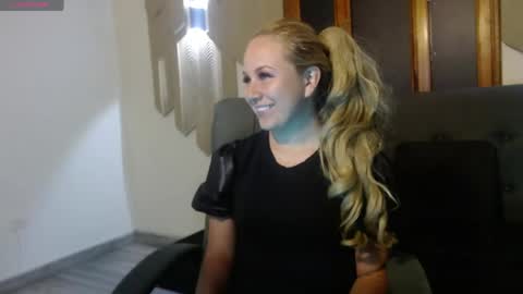 Angel online show from May 2026 11:18:02 AM