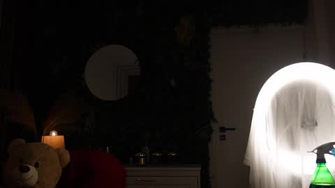 Anysia online show from February 2026 05:37:02 AM