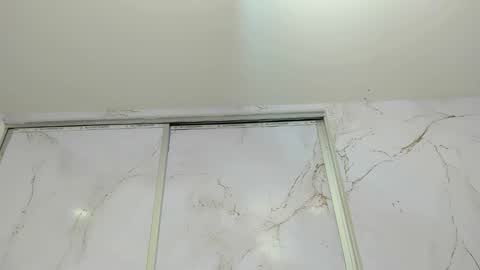 Angel  online show from November 2025 11:36:02 AM