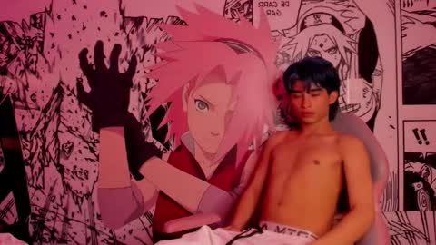 Angel  online show from December 2025 03:16:02 AM