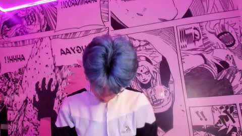 Angel  online show from December 2025 02:28:02 AM