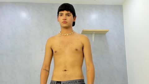 Angel online show from March 2026 11:54:02 PM