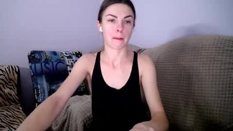 Zoe online show from December 2024 01:25:02 PM