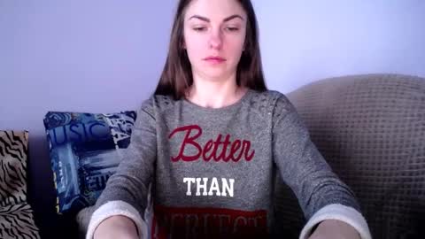 Zoe online show from February 2026 09:49:02 AM