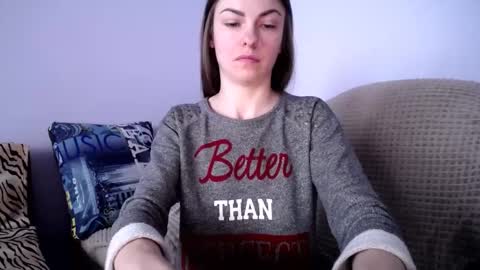 Zoe online show from February 2026 11:29:01 AM