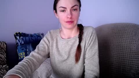 Zoe online show from February 2026 10:25:01 AM