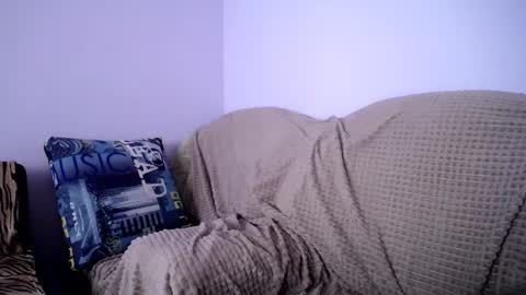 Snapshot of angel_zoe77 chatting on March 2026 12:29:01 PM Zoe online show from March 2026 12:29:01 PM