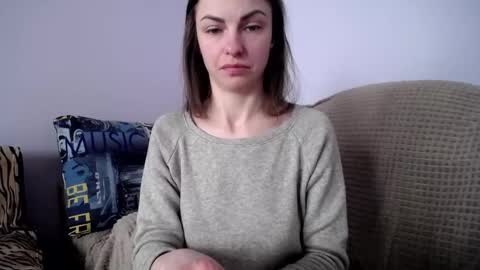 Snapshot of angel_zoe77 chatting on March 2026 02:24:01 PM Zoe online show from March 2026 02:24:01 PM