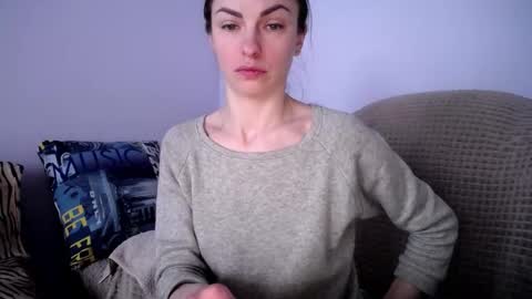 Snapshot of angel_zoe77 chatting on March 2026 09:49:02 AM Zoe online show from March 2026 09:49:02 AM