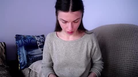 Snapshot of angel_zoe77 chatting on March 2026 10:20:01 AM Zoe online show from March 2026 10:20:01 AM