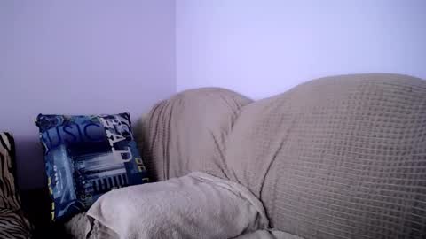 Snapshot of angel_zoe77 chatting on March 2026 11:27:02 AM Zoe online show from March 2026 11:27:02 AM