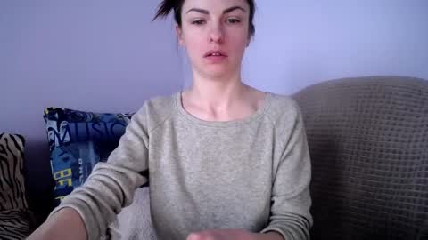 Snapshot of angel_zoe77 chatting on March 2026 11:38:02 AM Zoe online show from March 2026 11:38:02 AM