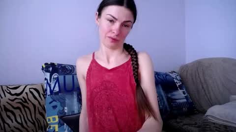 Snapshot of angel_zoe77 chatting on March 2026 09:47:02 AM Zoe online show from March 2026 09:47:02 AM