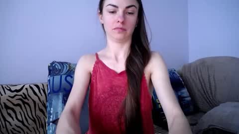 Snapshot of angel_zoe77 chatting on March 2026 10:30:02 AM Zoe online show from March 2026 10:30:02 AM