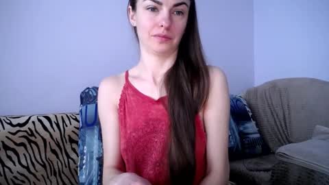 Snapshot of angel_zoe77 chatting on March 2026 09:25:03 AM Zoe online show from March 2026 09:25:03 AM