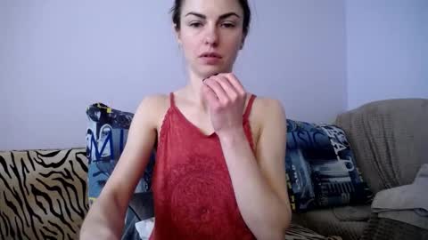 Snapshot of angel_zoe77 chatting on March 2026 08:37:02 AM Zoe online show from March 2026 08:37:02 AM