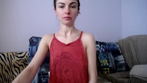 Snapshot of angel_zoe77 chatting on March 2026 10:26:02 AM Zoe online show from March 2026 10:26:02 AM