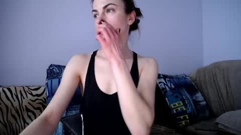 Snapshot of angel_zoe77 chatting on March 2026 08:37:02 AM Zoe online show from March 2026 08:37:02 AM