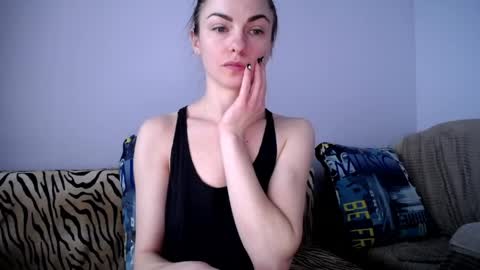 Snapshot of angel_zoe77 chatting on April 2026 08:15:01 AM Zoe online show from April 2026 08:15:01 AM