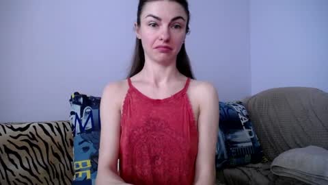 Snapshot of angel_zoe77 chatting on April 2026 08:14:01 AM Zoe online show from April 2026 08:14:01 AM