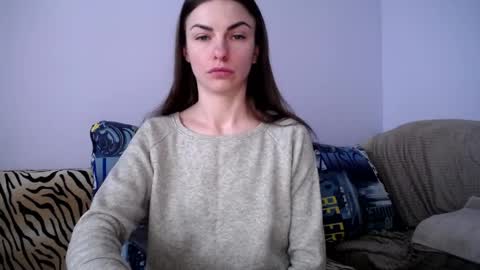 Snapshot of angel_zoe77 chatting on April 2026 08:31:01 AM Zoe online show from April 2026 08:31:01 AM