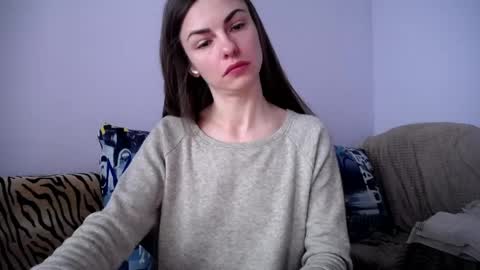 Snapshot of angel_zoe77 chatting on April 2026 10:08:02 AM Zoe online show from April 2026 10:08:02 AM