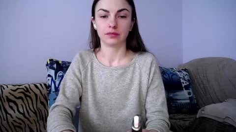 Snapshot of angel_zoe77 chatting on April 2026 08:42:01 AM Zoe online show from April 2026 08:42:01 AM