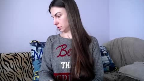 Zoe online show from April 2026 12:29:02 PM