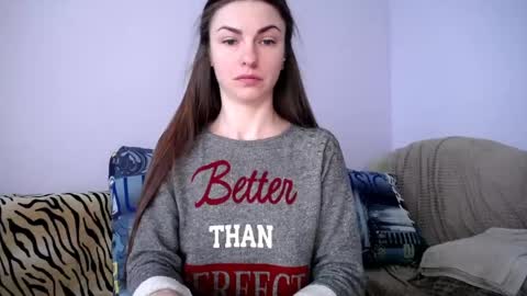 Zoe online show from April 2026 11:57:01 AM