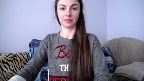 Zoe online show from April 2026 01:41:02 PM