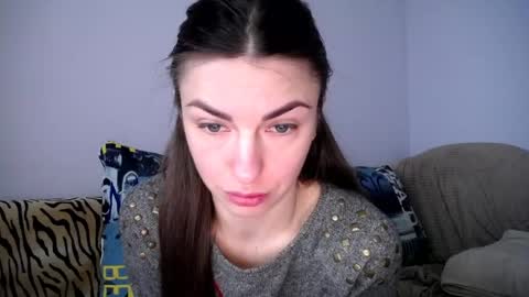 Zoe online show from April 2026 08:30:02 AM