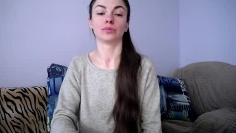 Zoe online show from May 2026 08:10:02 AM