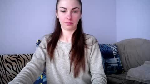 Zoe online show from May 2026 08:11:01 AM