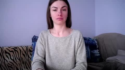 Zoe online show from May 2026 08:19:01 AM