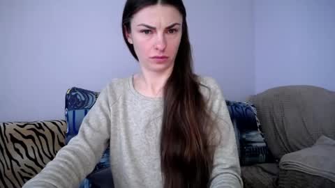 Zoe online show from May 2026 08:42:01 AM