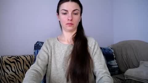 Zoe online show from May 2026 08:41:01 AM