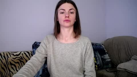 Zoe online show from May 2026 09:17:02 AM