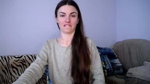 Zoe online show from May 2026 08:32:01 AM