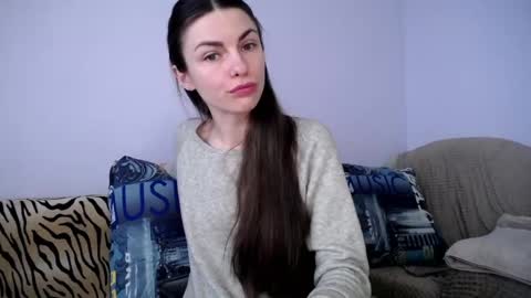 Zoe online show from May 2026 08:32:02 AM