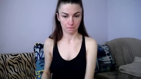 Zoe online show from May 2026 08:31:02 AM
