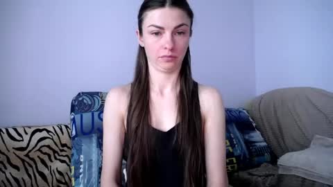 Zoe online show from May 2026 10:43:01 AM