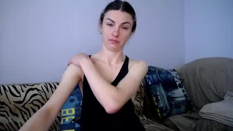 Zoe online show from May 2026 08:44:01 AM