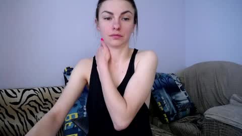Zoe online show from May 2026 08:45:01 AM