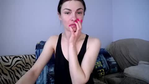 Zoe online show from June 2026 08:38:01 AM