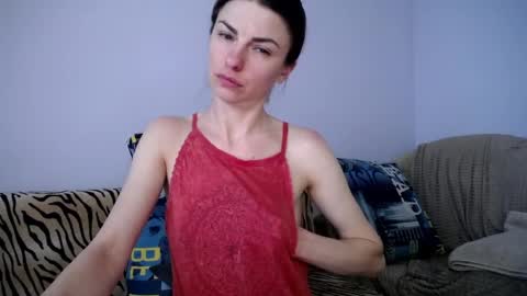 Zoe online show from June 2026 08:04:01 AM